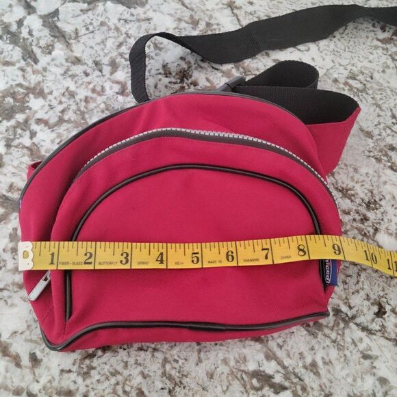 Chicco waist bag  - Picture 7 of 8
